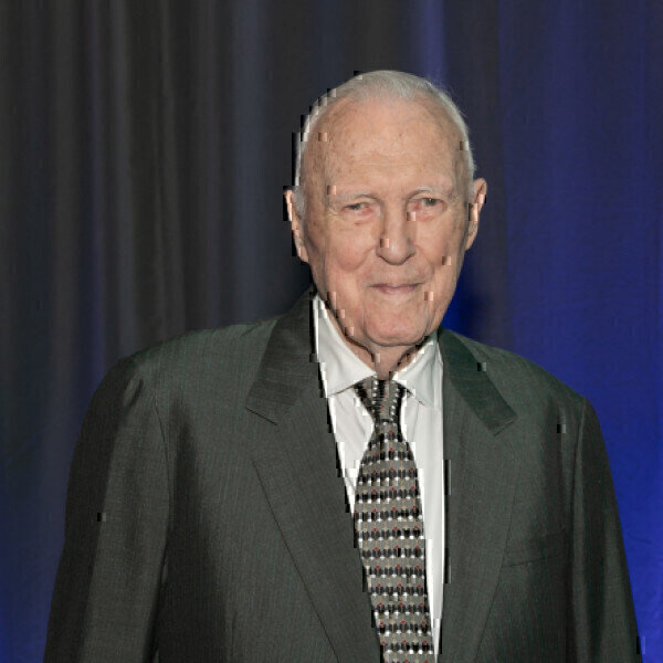 Waters Celebrates The Life And Legacy Of Its Founder Jim Waters 